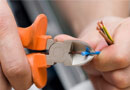 Neubusch Elektro GmbH