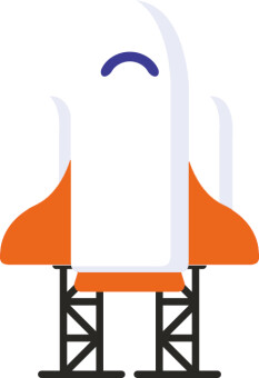 preview.image